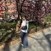 kellycarrillo29